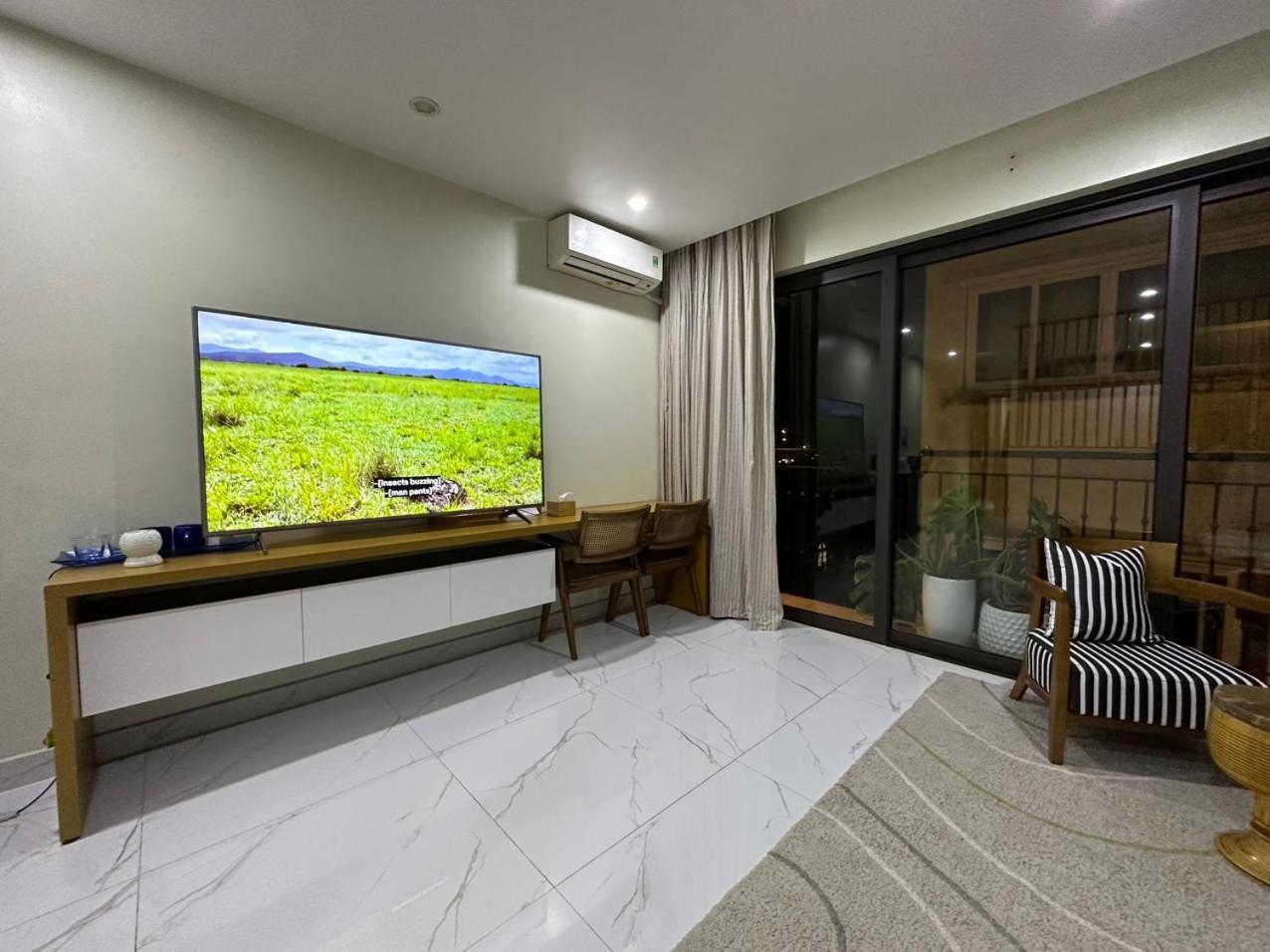 Papilio Homestay Tay Ho Ανόι Εξωτερικό φωτογραφία