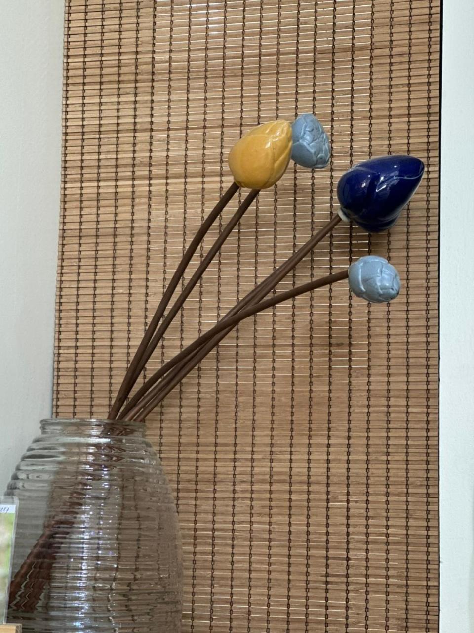Papilio Homestay Tay Ho Ανόι Εξωτερικό φωτογραφία